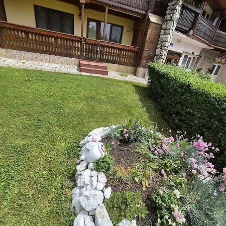 Alpine Oasis - Poiana * Brasov