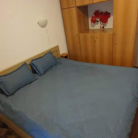 Apartment Alpine Oasis - Poiana Brasov